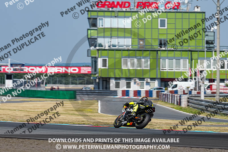 Slovakia Ring;event digital images;motorbikes;no limits;peter wileman photography;trackday;trackday digital images
